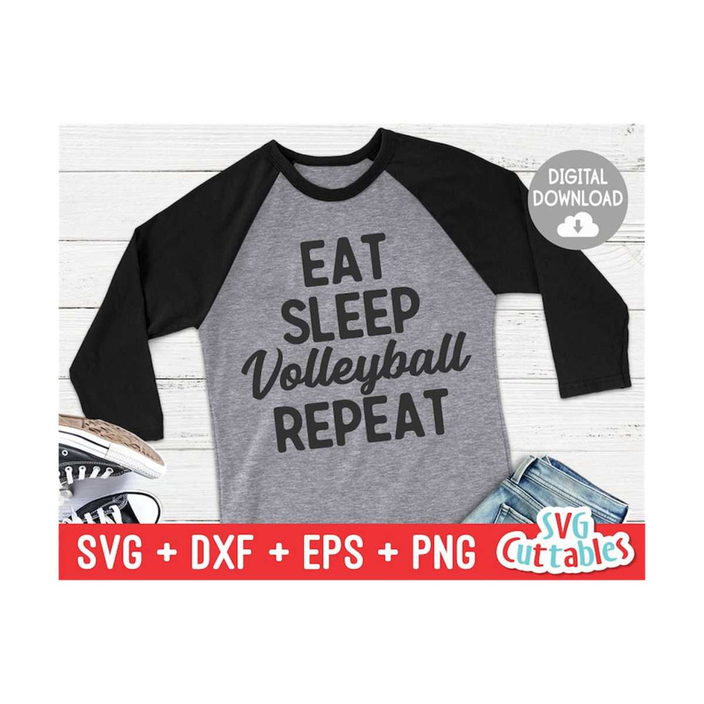 24102023115847-eat-sleep-volleyball-repeat-svg-volleyball-svg-volleyball-image-1.jpg
