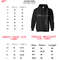Cute Teach Sweatshirt, Teacher Sweatshirt, Teacher Shirt, Back To School, New Teacher Gift, Elementary School Teacher, Team Teacher Shirt - 8.jpg