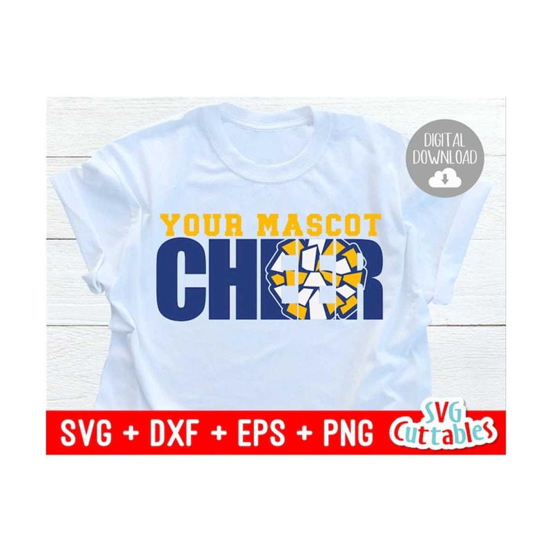 24102023115938-cheer-svg-cheer-cut-file-cheerleader-pom-pom-svg-dxf-image-1.jpg