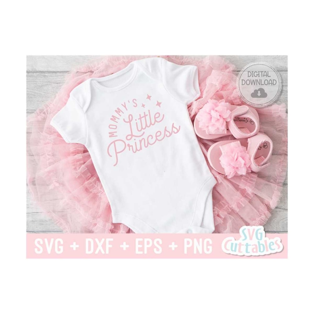 24102023115938-mommys-little-princess-svg-baby-shirt-svg-cut-file-image-1.jpg