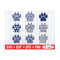 241020231206-paw-svg-paw-print-svg-paw-with-claws-patterned-svg-dxf-image-1.jpg