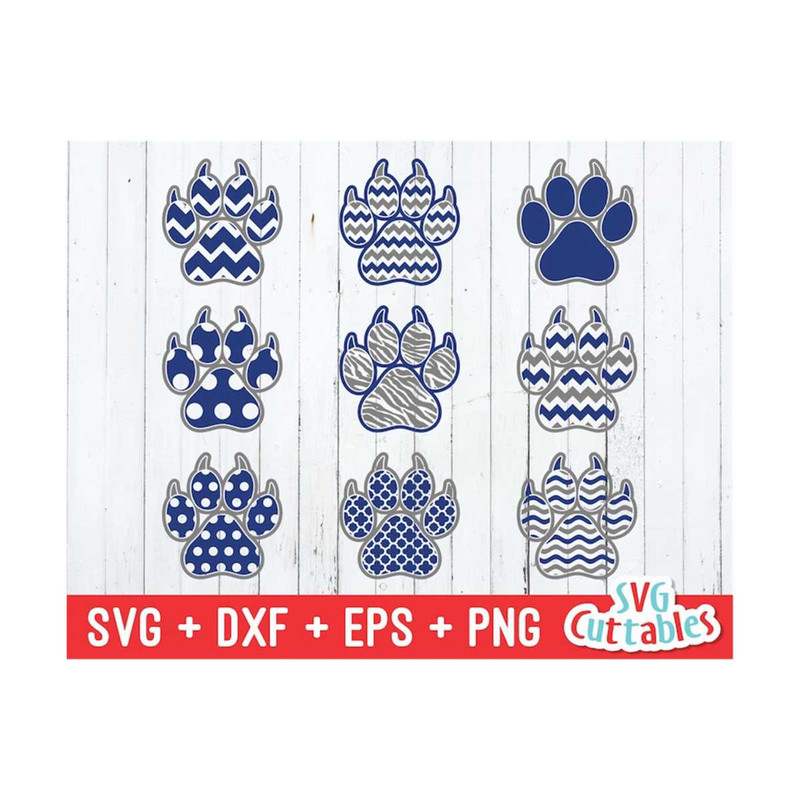 241020231206-paw-svg-paw-print-svg-paw-with-claws-patterned-svg-dxf-image-1.jpg