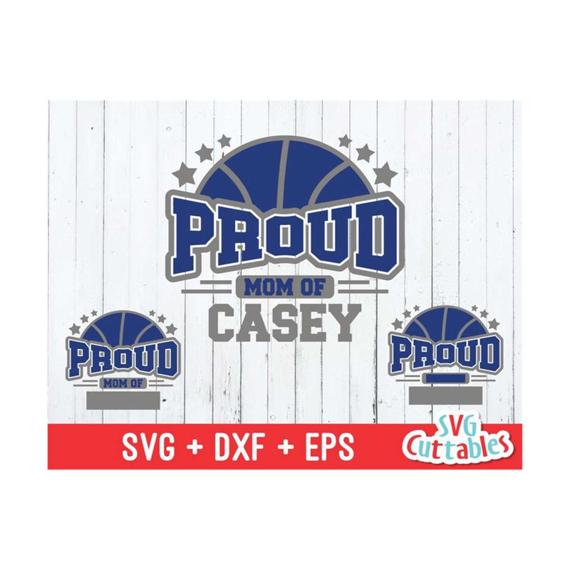 2410202312010-basketball-svg-basketball-mom-svg-proud-basketball-mom-svg-image-1.jpg