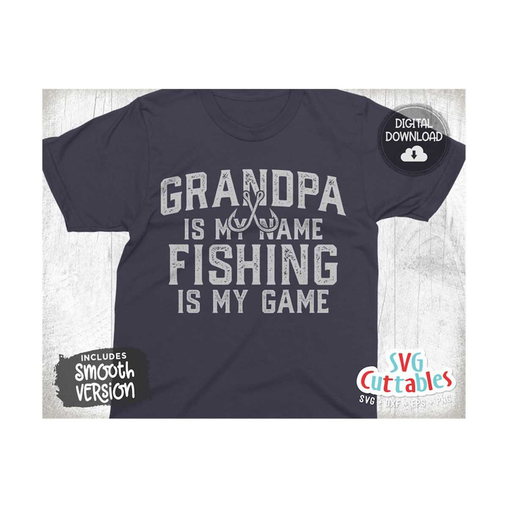 2410202312010-grandpa-svg-fathers-day-funny-dad-svg-funny-image-1.jpg
