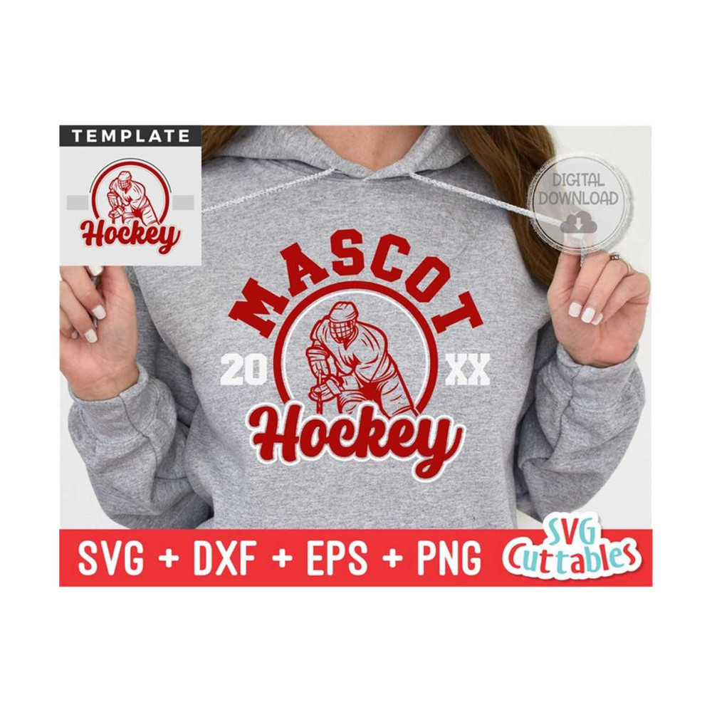 2410202312020-hockey-svg-hockey-cut-file-hockey-template-0011-svg-image-1.jpg