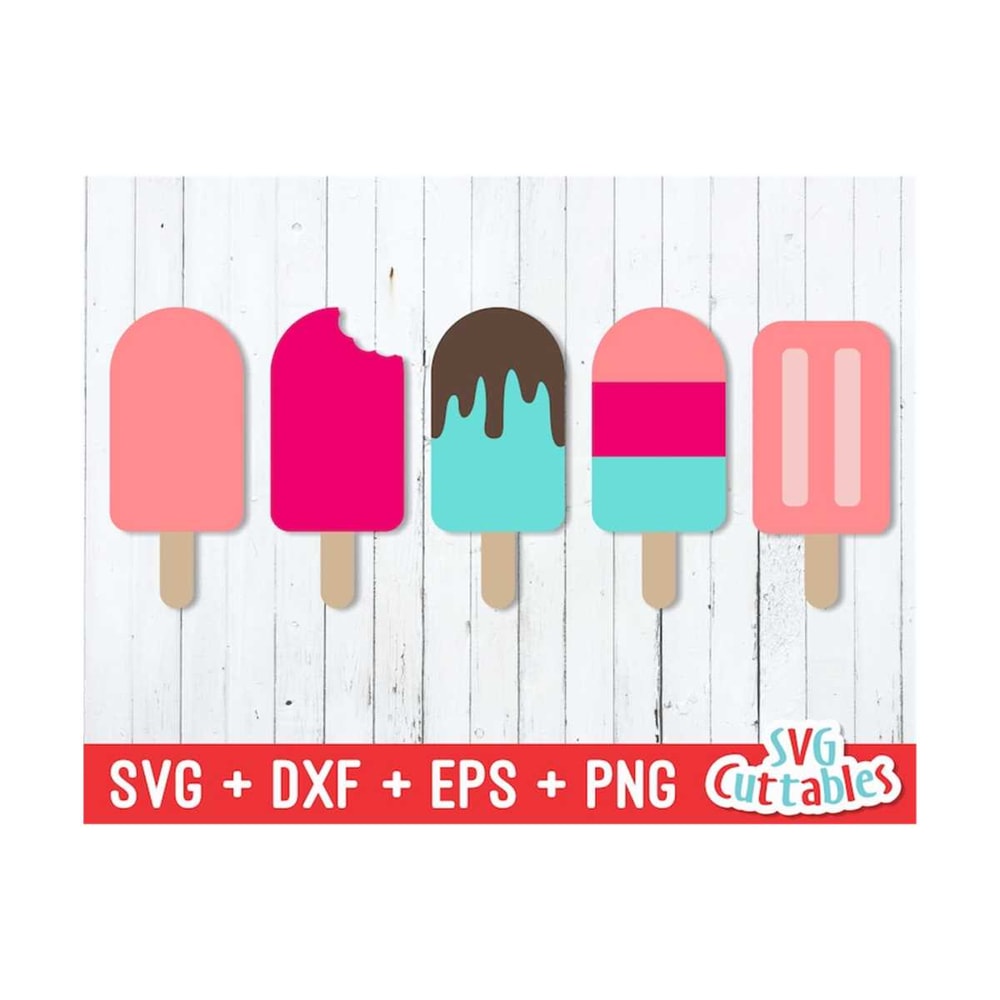 2410202312040-popsicle-svg-summer-cut-file-dripping-popsicle-svg-svg-image-1.jpg