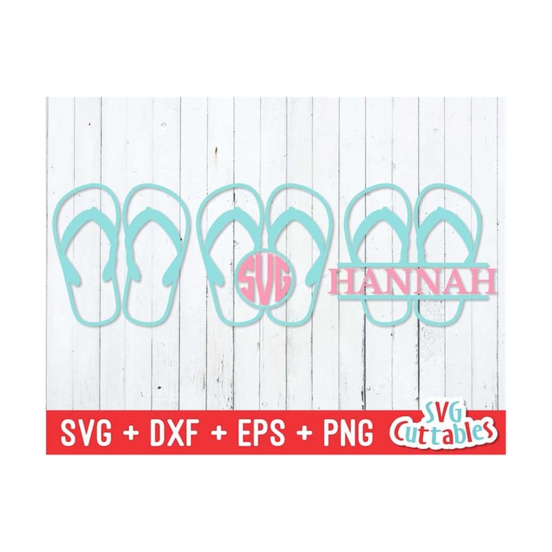 2410202312046-flip-flop-monogram-frame-svg-summer-cut-file-split-flip-image-1.jpg