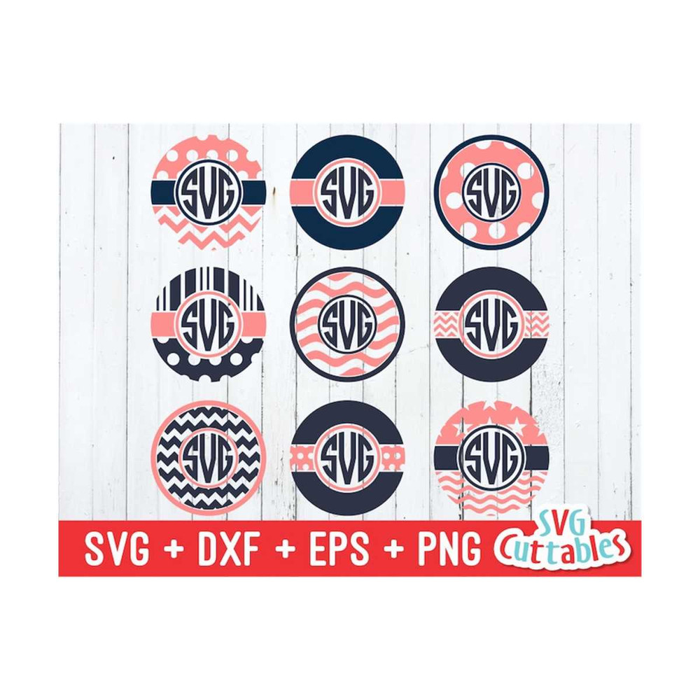 241020231216-monogram-frame-svg-monogram-frames-svg-chevron-monogram-image-1.jpg