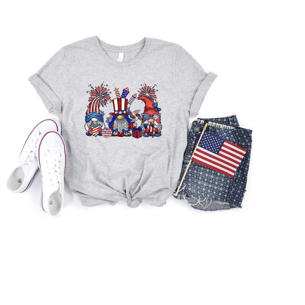 MR-2410202312114-4th-of-july-gnomes-shirt-4th-of-july-gift-independence-day-image-1.jpg
