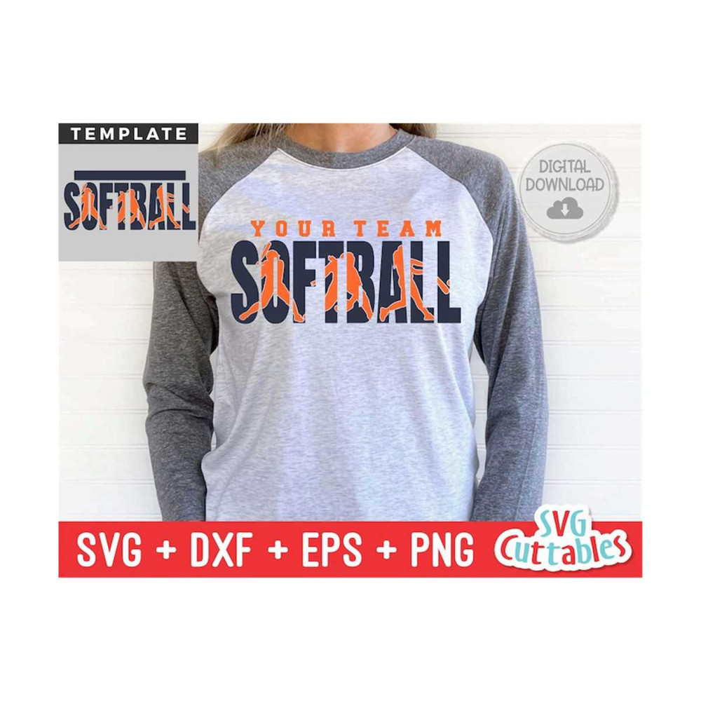 2410202312121-softball-svg-softball-template-0039-svg-eps-dxf-png-image-1.jpg