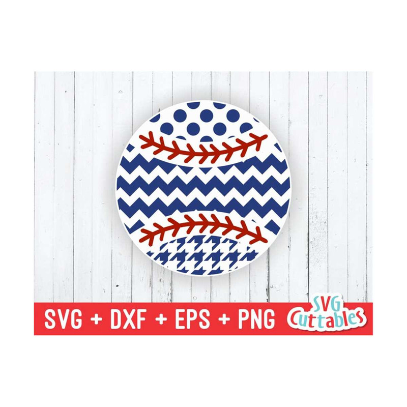 2410202312136-baseball-svg-softball-svg-patterned-baseball-chevron-image-1.jpg