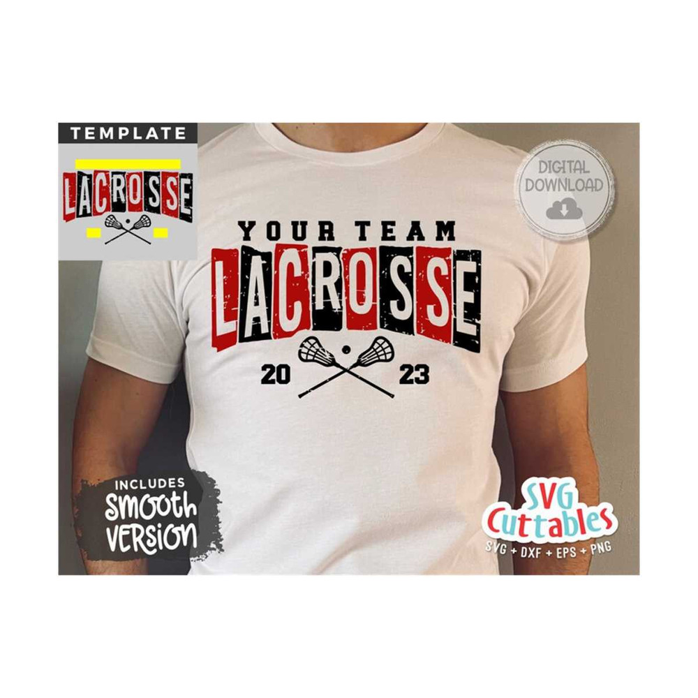 2410202312145-lacrosse-svg-lacrosse-cut-file-lacrosse-template-0018-image-1.jpg