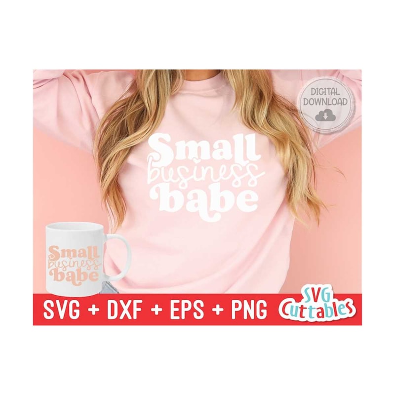 241020231221-small-business-babe-svg-cut-file-small-business-svg-image-1.jpg