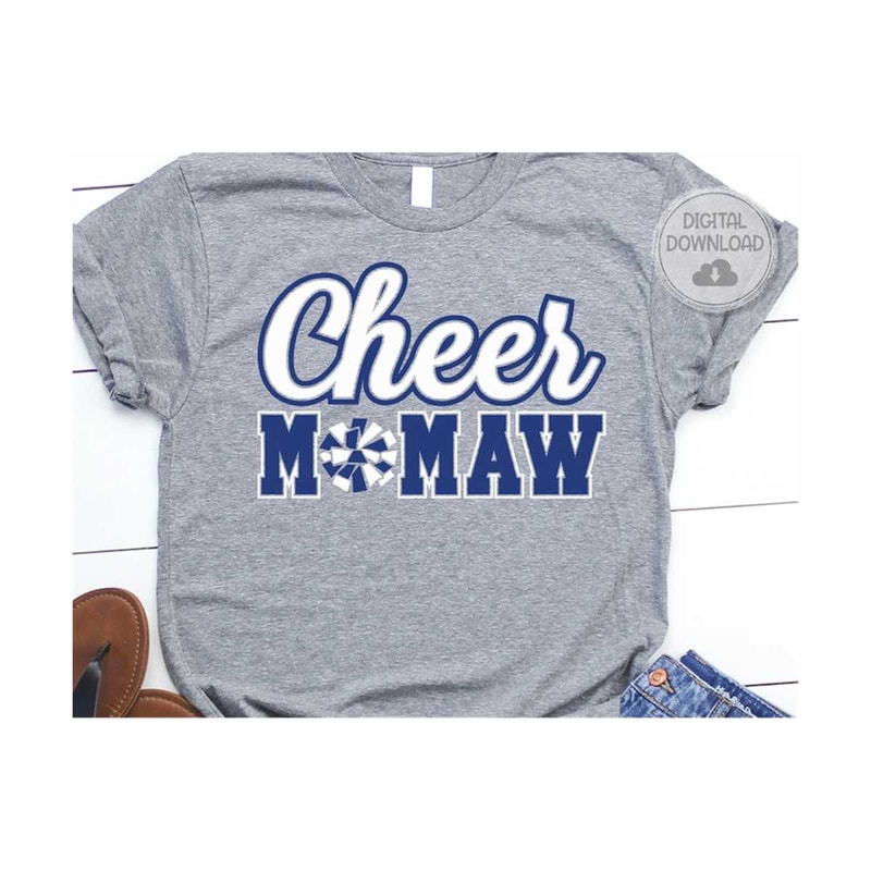 241020231227-cheer-mamaw-svg-cheer-mamaw-dxf-pom-pom-svg-cheer-svg-image-1.jpg