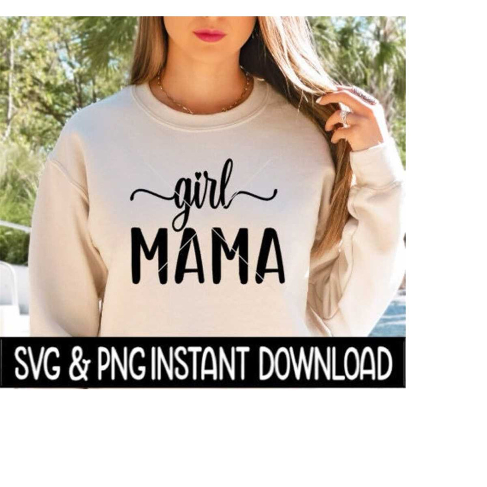 241020231228-girl-mama-svg-girl-mama-png-mothers-day-wine-glass-svg-image-1.jpg