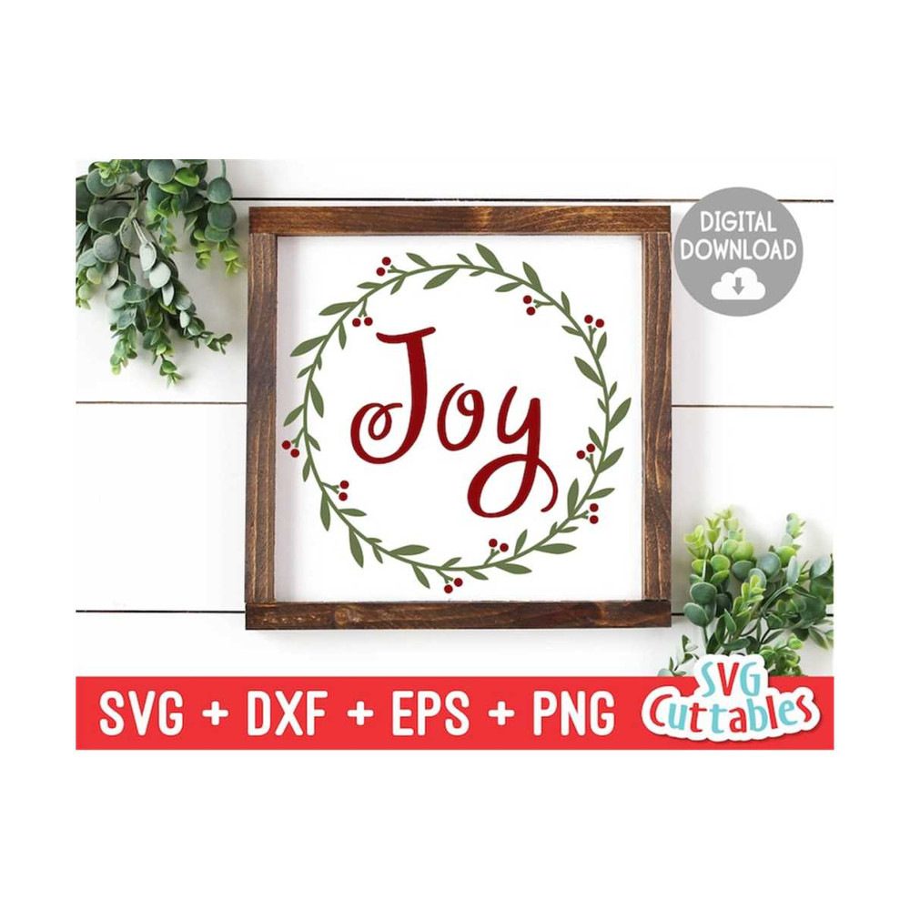 2410202312221-christmas-svg-joy-wreath-holiday-holly-cut-file-image-1.jpg