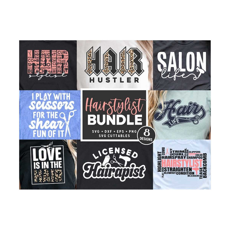 2410202312228-salon-life-svg-hairstylist-svg-dxf-eps-png-cut-image-1.jpg