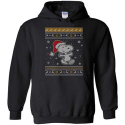 want a hug snoopy hoodie sweatshirt peanuts snoopy christmas sweater toddler 2017 &8211 hoodie