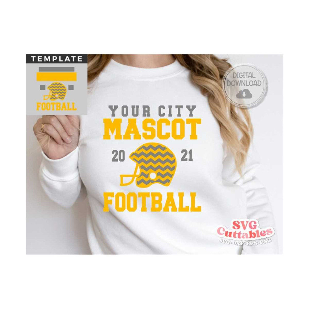 2410202312320-football-svg-football-cut-file-football-template-0018-image-1.jpg