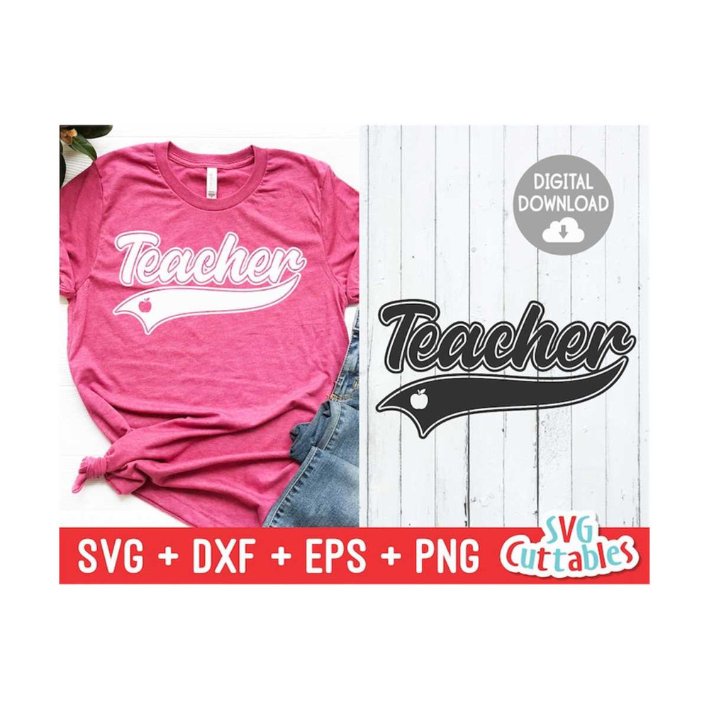 2410202312339-teacher-svg-teacher-cut-file-text-tail-swoosh-svg-image-1.jpg