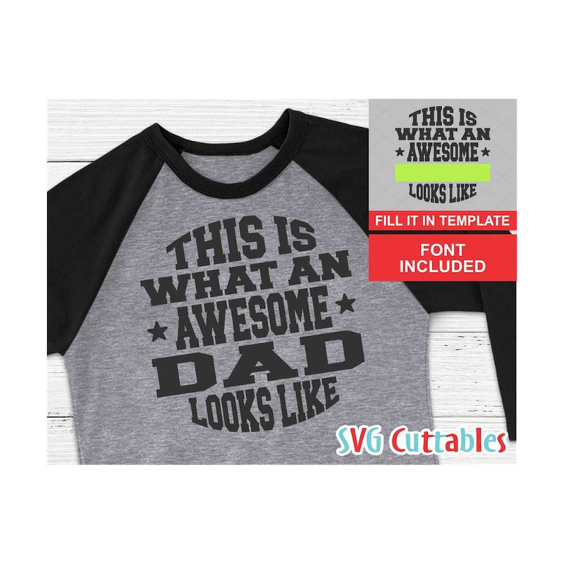 241020231241-this-is-what-an-awesome-svg-looks-like-family-template-mom-image-1.jpg