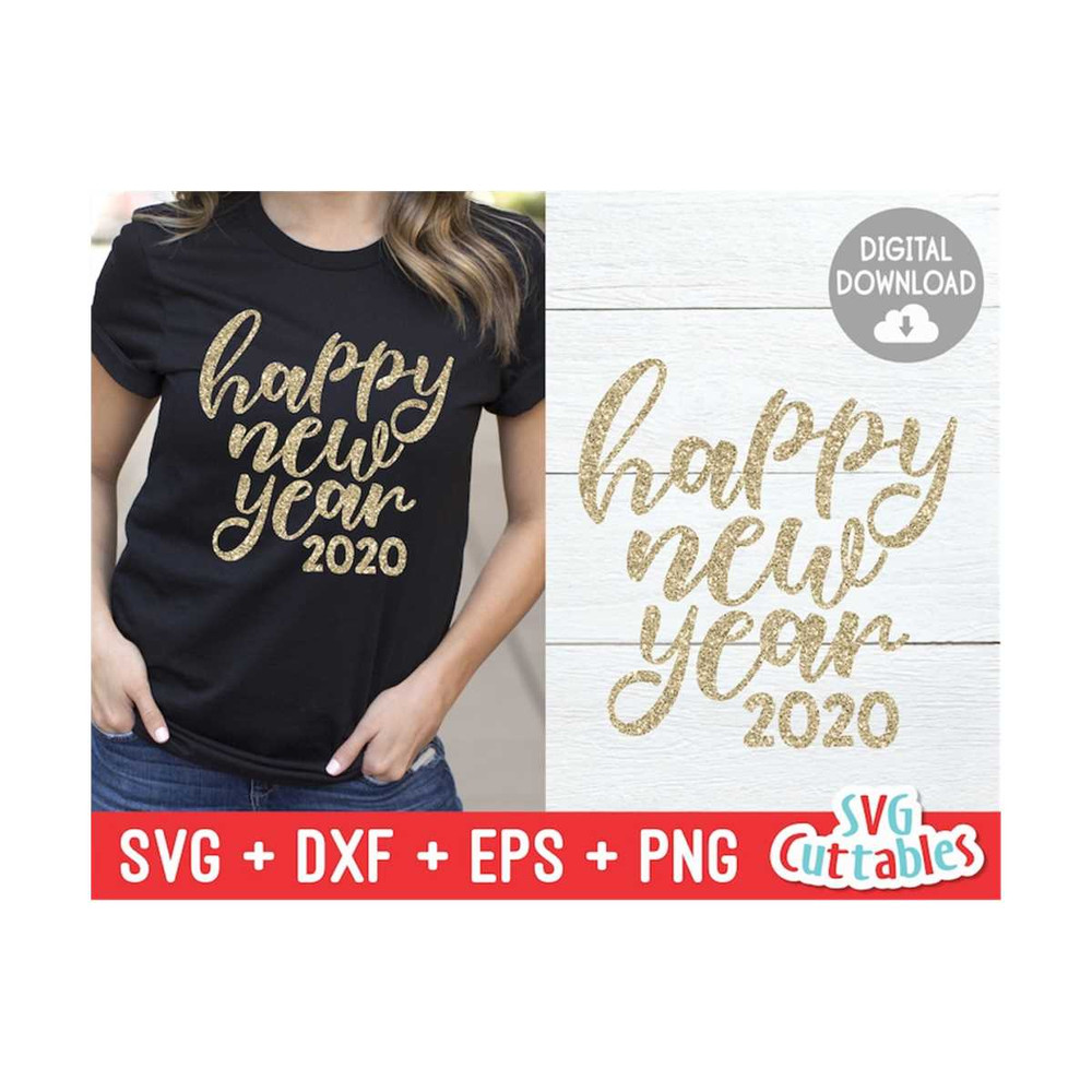 241020231246-happy-new-years-svg-2020-2021-2022-cut-file-svg-image-1.jpg