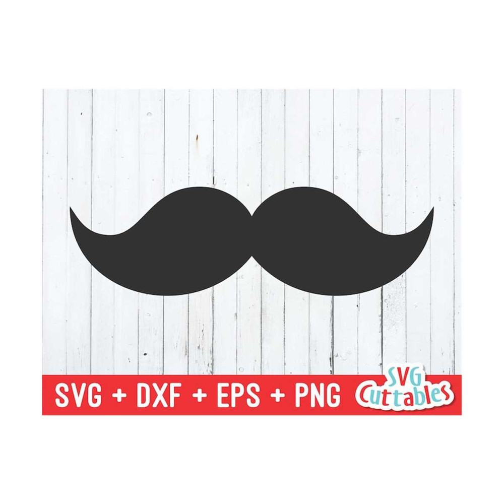 241020231247-mustache-svg-mustache-cut-file-cut-file-svg-dxf-eps-image-1.jpg