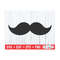241020231247-mustache-svg-mustache-cut-file-cut-file-svg-dxf-eps-image-1.jpg