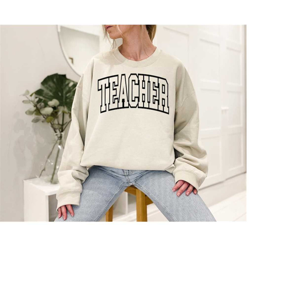 MR-241020231247-teacher-sweatshirt-floral-teacher-sweatshirt-retro-teacher-image-1.jpg