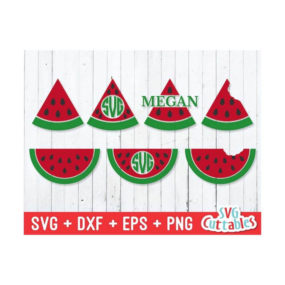 2410202312422-watermelon-svg-watermelon-cut-file-monogram-frame-split-image-1.jpg