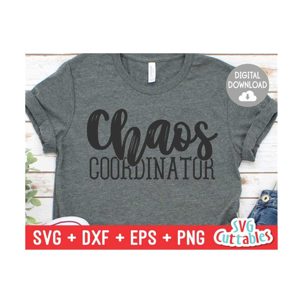 2410202312422-chaos-coordinator-svg-mom-cut-file-svg-dxf-eps-png-image-1.jpg