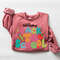 Cute Welcome Back To School Sweatshirt, First Day Of School Shirt, Preschool Shirt, Elementary School Shirts, 1st Day of School Shirt - 5.jpg