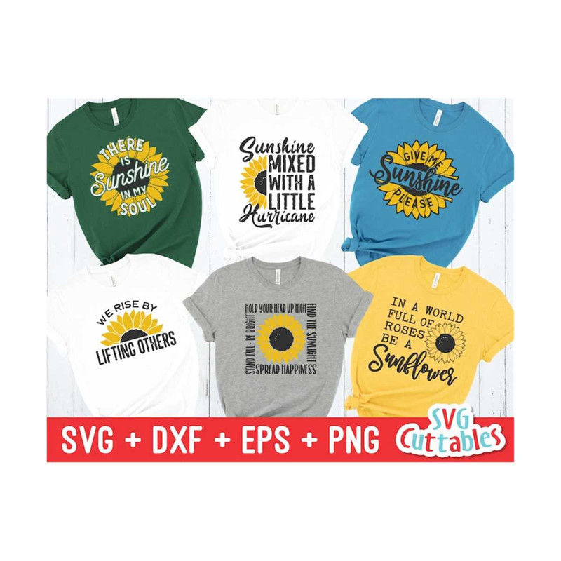 2410202312426-sunflower-svg-bundle-summer-svg-dxf-eps-png-quote-image-1.jpg