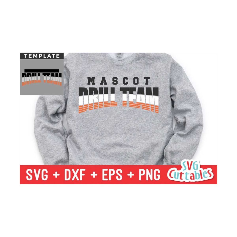2410202312443-drill-svg-drill-team-cut-file-drill-template-002-svg-image-1.jpg