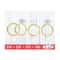 2410202312511-wedding-ring-svg-wedding-cut-file-rings-svg-dxf-eps-image-1.jpg