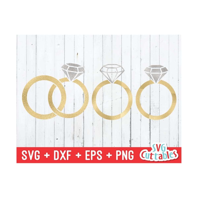 2410202312511-wedding-ring-svg-wedding-cut-file-rings-svg-dxf-eps-image-1.jpg