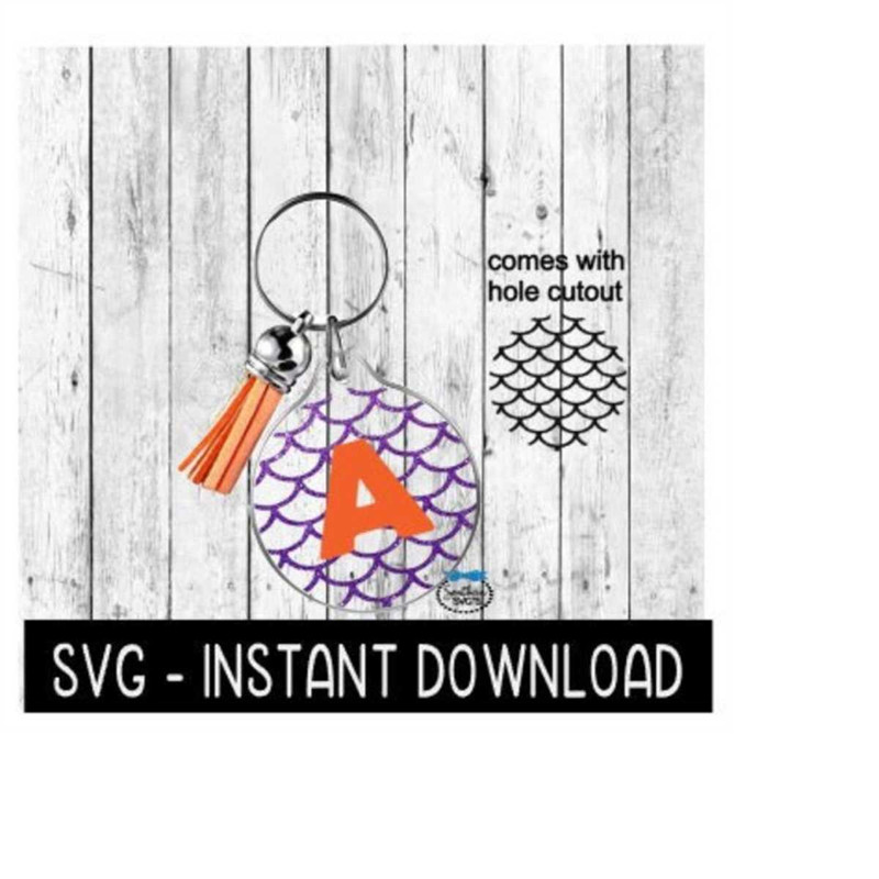2410202312520-mermaid-pattern-keychain-svg-template-acrylic-keychain-svg-image-1.jpg