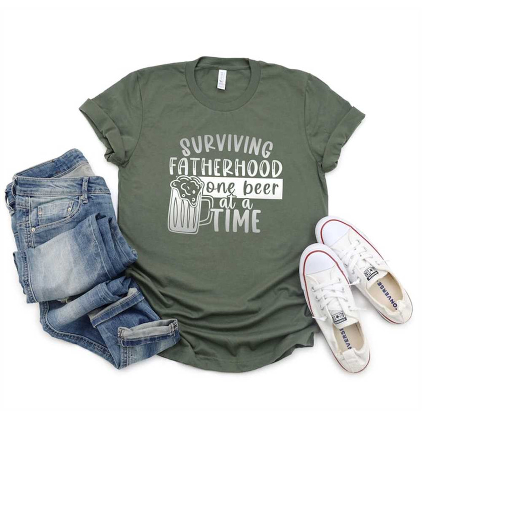 MR-2410202312522-surviving-fatherhood-one-beer-at-a-time-shirt-funny-fathers-image-1.jpg