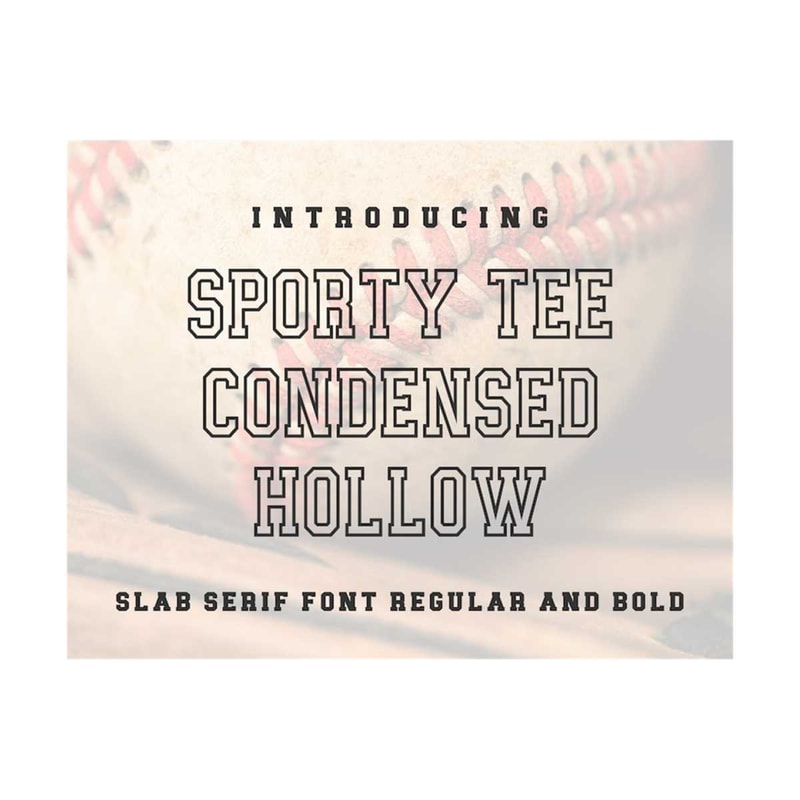 2410202312529-jp-sporty-tee-condensed-hollow-sport-font-otf-ttf-image-1.jpg