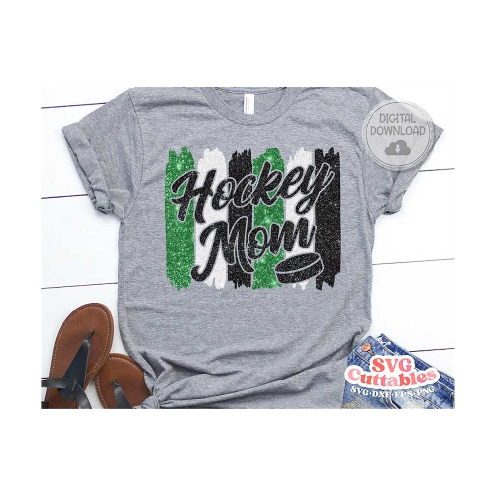 2410202312559-hockey-mom-svg-hockey-mom-cut-file-hockey-svg-dxf-eps-image-1.jpg