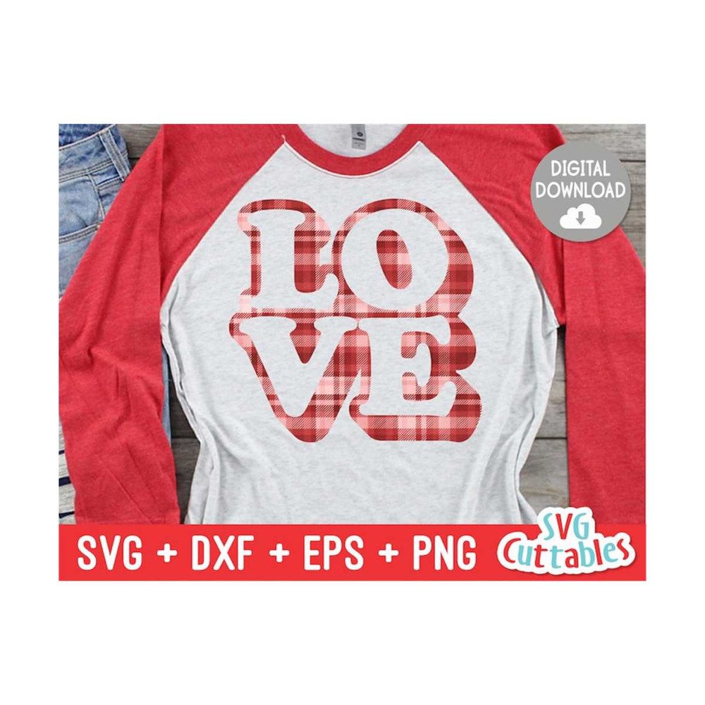 241020231263-love-svg-valentines-day-svg-plaid-valentines-svg-image-1.jpg