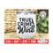 2410202312622-true-crime-and-wine-svg-true-crime-cut-file-murder-svg-image-1.jpg