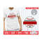 2410202312724-split-baseball-baseball-cut-file-softball-template-team-image-1.jpg
