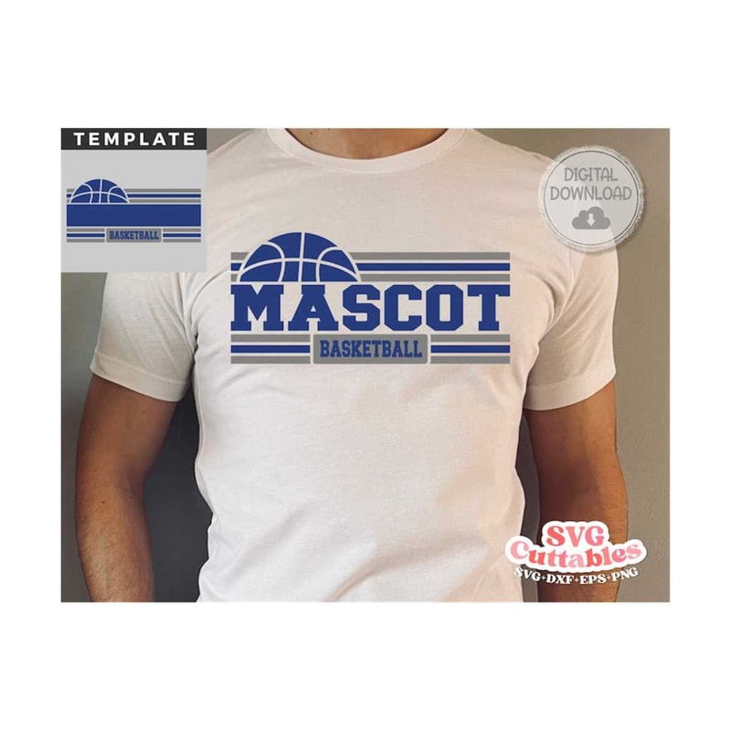 2410202312726-basketball-svg-basketball-template-0020-svg-eps-dxf-image-1.jpg