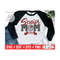 2410202312726-volleyball-senior-mom-svg-volleyball-cut-file-svg-eps-image-1.jpg