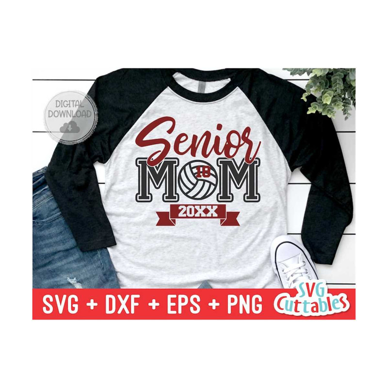 2410202312726-volleyball-senior-mom-svg-volleyball-cut-file-svg-eps-image-1.jpg