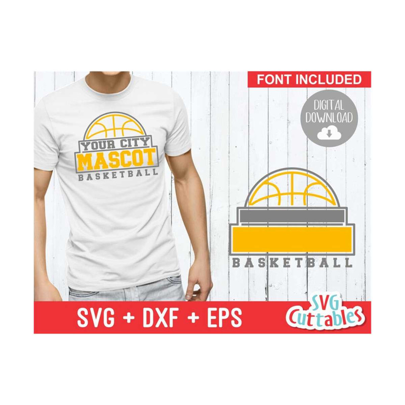 2410202312741-basketball-svg-basketball-template-0017-svg-eps-dxf-image-1.jpg