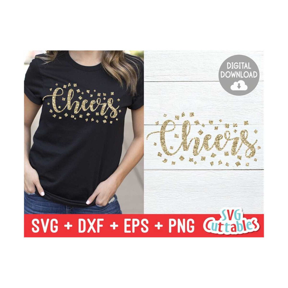 2410202312742-cheers-new-years-svg-new-years-cut-file-svg-eps-image-1.jpg