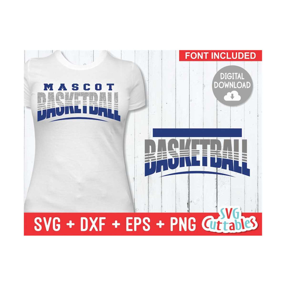 2410202312758-basketball-svg-basketball-cut-file-template-0038-svg-image-1.jpg