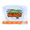 2410202312758-haqppy-halloween-svg-halloween-svg-dxf-eps-cute-image-1.jpg